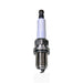 Spark Plug Denso 3265