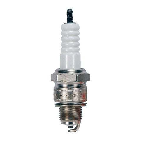 Spark Plug Denso 3268