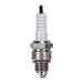 Spark Plug Denso 3268