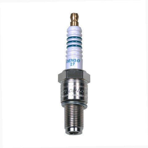 Spark Plug Denso 3273