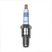 Spark Plug Denso 3273