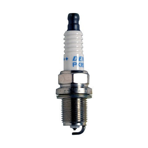 Spark Plug Denso 3275