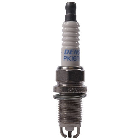 Spark Plug Denso 3289