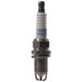 Spark Plug Denso 3289