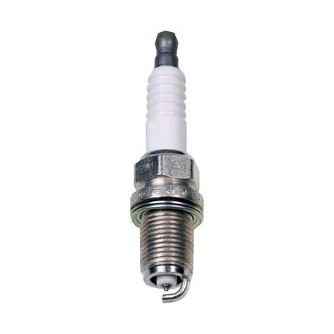 Spark Plug Denso 3293