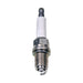 Spark Plug Denso 3293