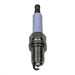 Spark Plug Denso 3297