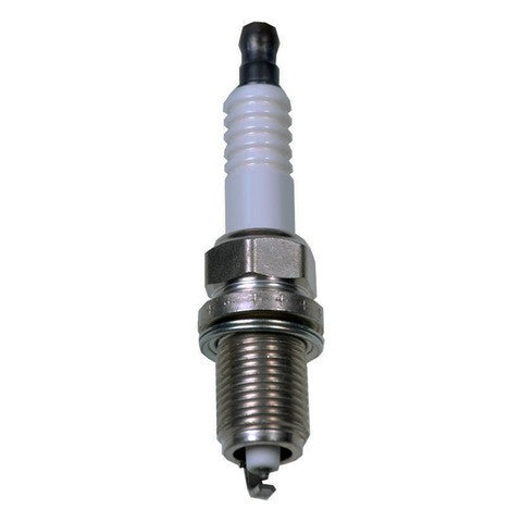 Spark Plug Denso 3301