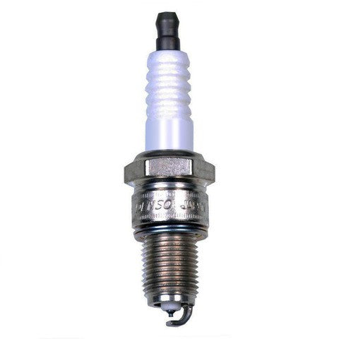 Spark Plug Denso 3302