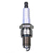 Spark Plug Denso 3302