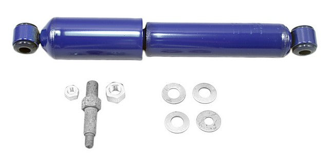 Shock Absorber Monroe 33033