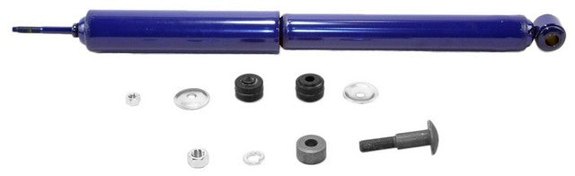 Shock Absorber Monroe 33049