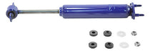 Shock Absorber Monroe 33059