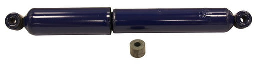 Shock Absorber Monroe 33074