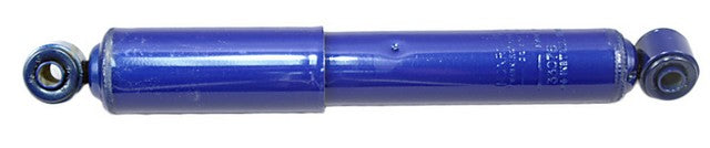 Shock Absorber Monroe 33076