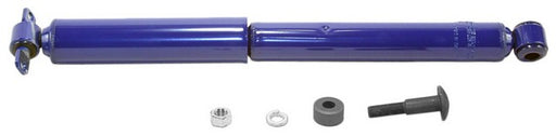 Shock Absorber Monroe 33082