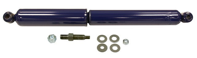 Shock Absorber Monroe 33084