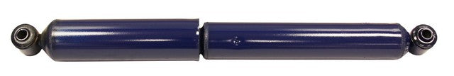 Shock Absorber Monroe 33086