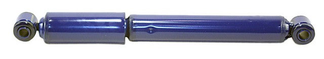 Shock Absorber Monroe 33101