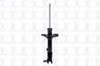 Suspension Strut FCS Automotive 331048L