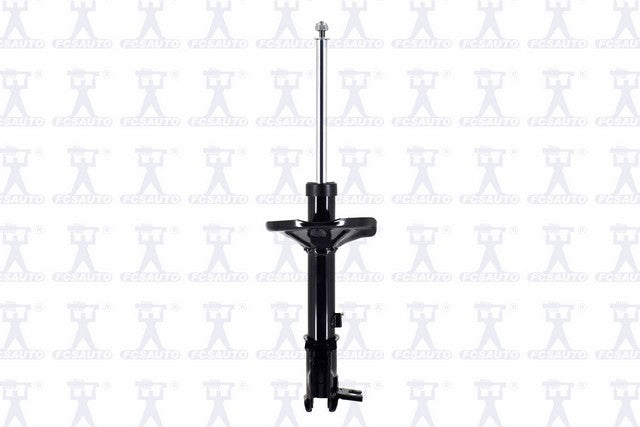 Suspension Strut FCS Automotive 331048R