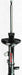 Suspension Strut FCS Automotive 331060L