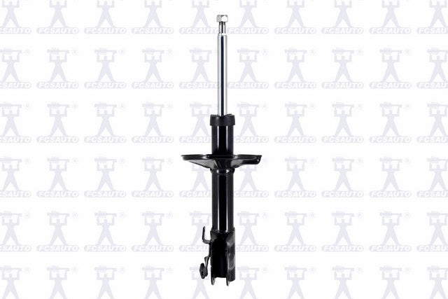 Suspension Strut FCS Automotive 331149L