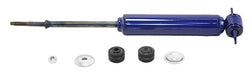 Shock Absorber Monroe 33123