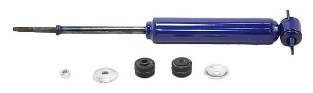 Shock Absorber Monroe 33123