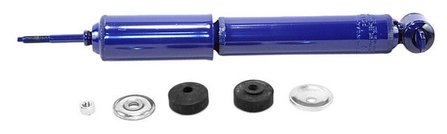 Shock Absorber Monroe 33127