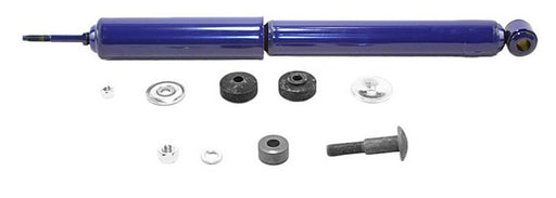 Shock Absorber Monroe 33128