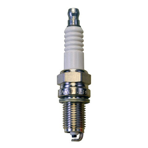 Spark Plug Denso 3312