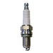 Spark Plug Denso 3312