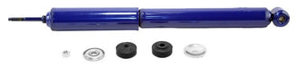 Shock Absorber Monroe 33137