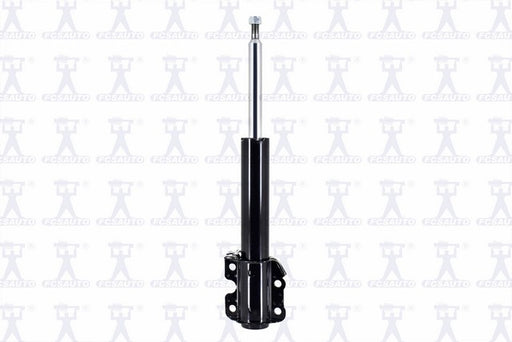 Suspension Strut FCS Automotive 331439