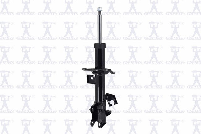 Suspension Strut FCS Automotive 331520R