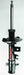 Suspension Strut FCS Automotive 331573R