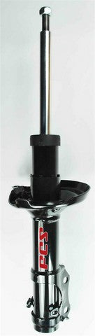 Suspension Strut FCS Automotive 331575