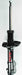 Suspension Strut FCS Automotive 331575