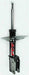 Suspension Strut FCS Automotive 331581