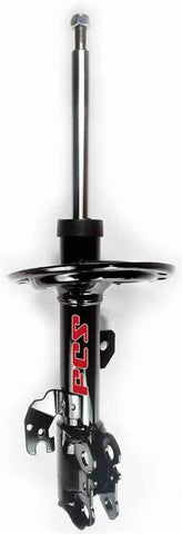 Suspension Strut FCS Automotive 331582L