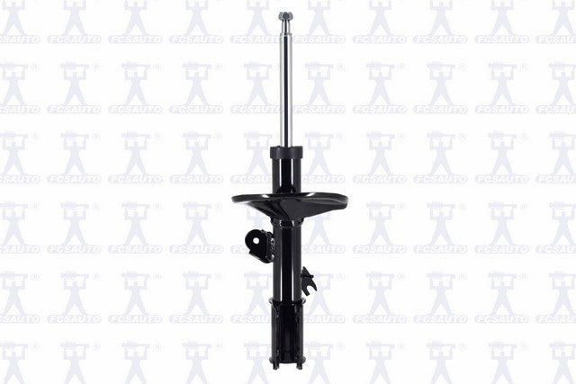 Suspension Strut FCS Automotive 331588R