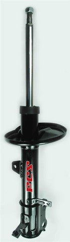 Suspension Strut FCS Automotive 331590L