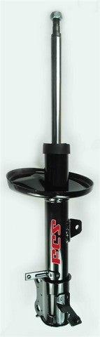 Suspension Strut FCS Automotive 331590R