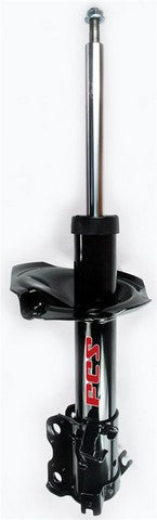 Suspension Strut FCS Automotive 331591R