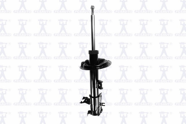 Suspension Strut FCS Automotive 331597R