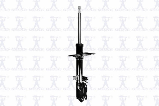 Suspension Strut FCS Automotive 331607R