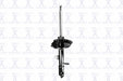 Suspension Strut FCS Automotive 331612L