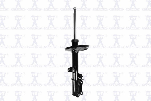 Suspension Strut FCS Automotive 331614R