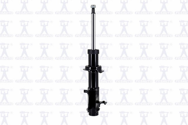 Suspension Strut FCS Automotive 331615L